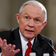 Photo: AP